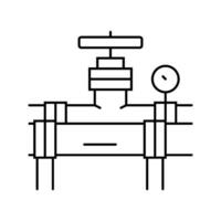 導(dǎo)熱油爐電 第1張