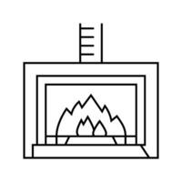 14mw燃氣熱水鍋爐 第1張